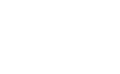 methanol công nghiệp